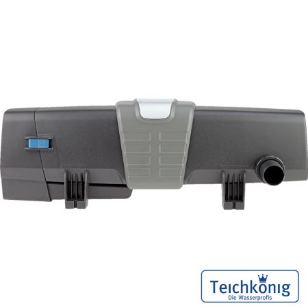 Preview: Bitron Eco 180 W UVC